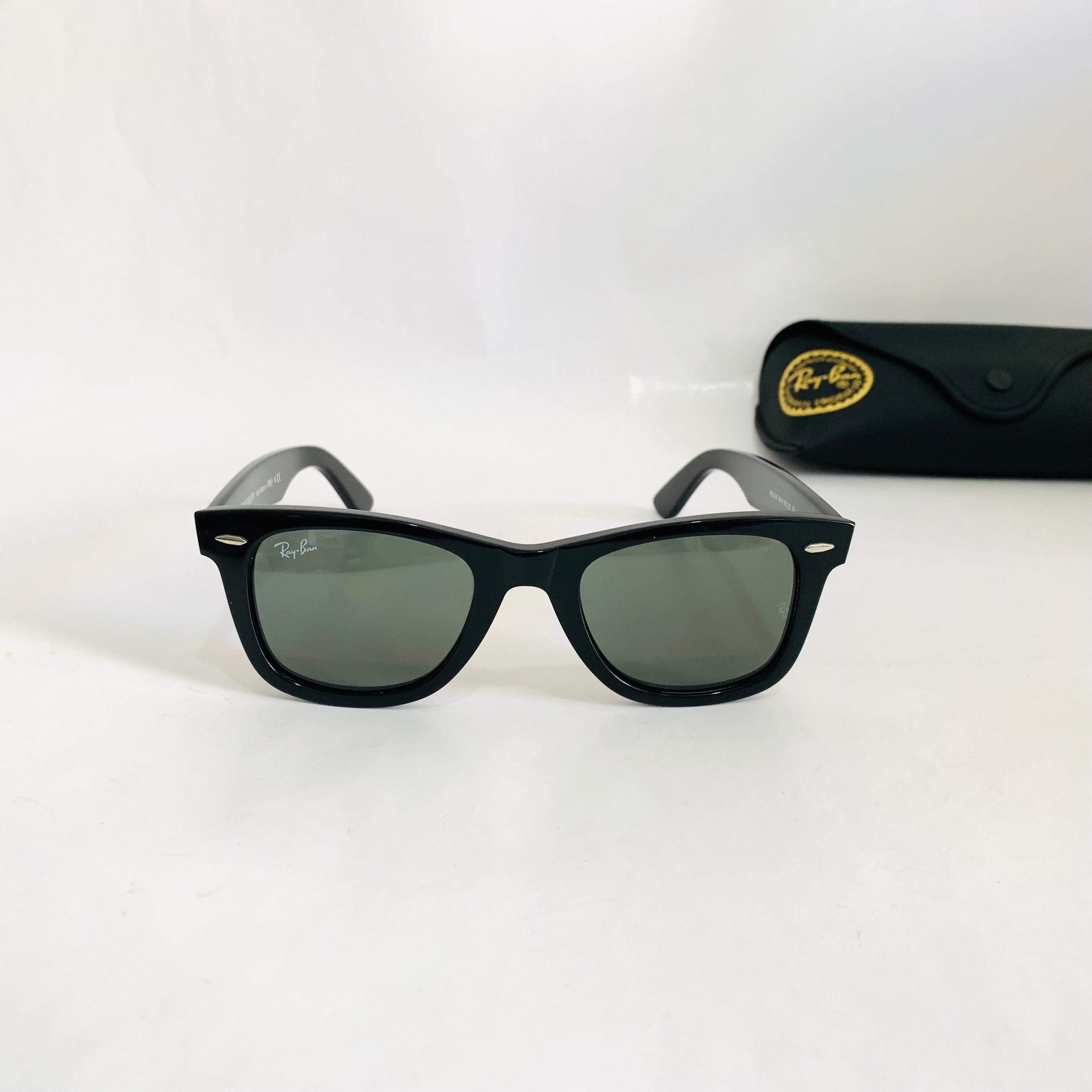 Ray-Ban WAYFARER RB2140