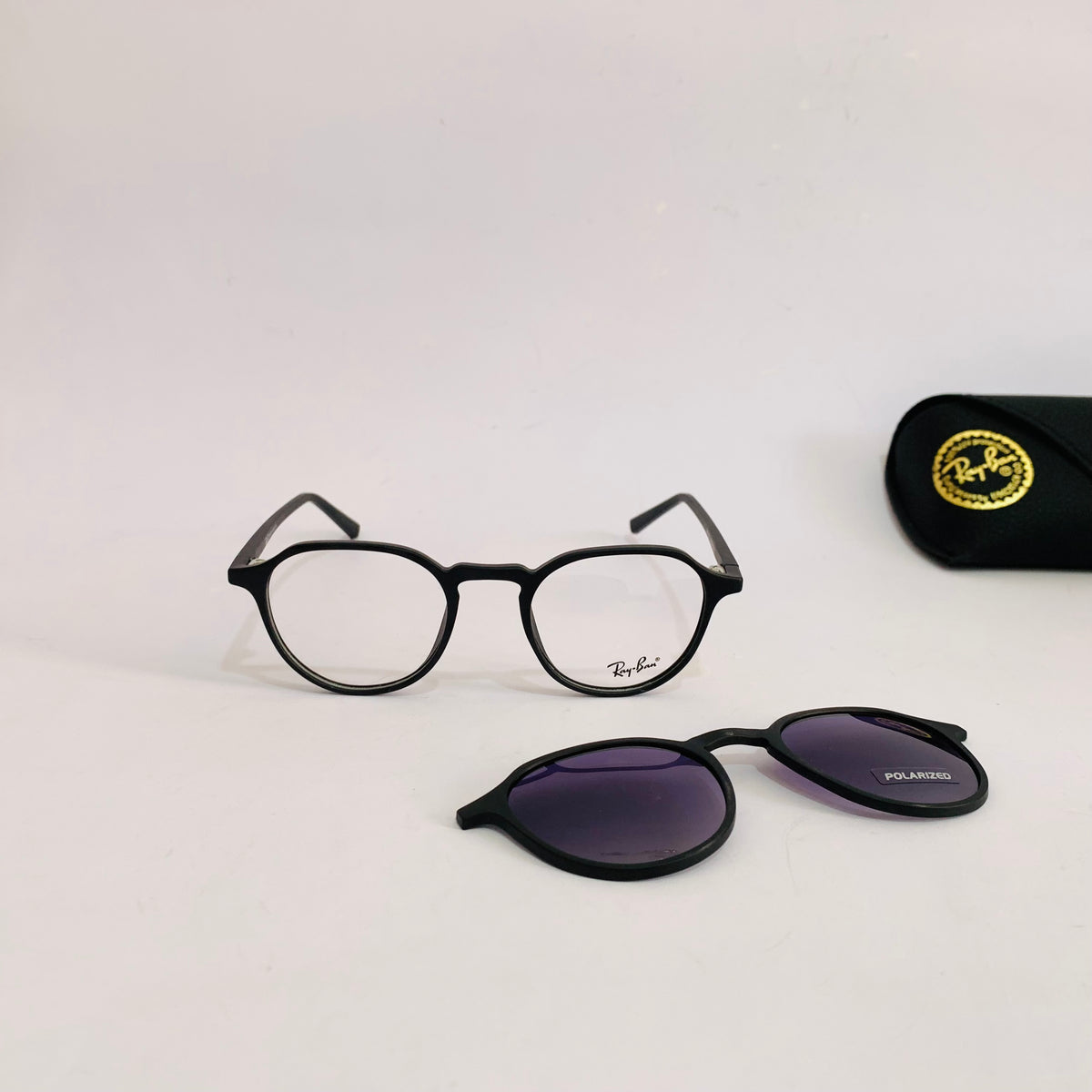 Ray-Ban RX7093