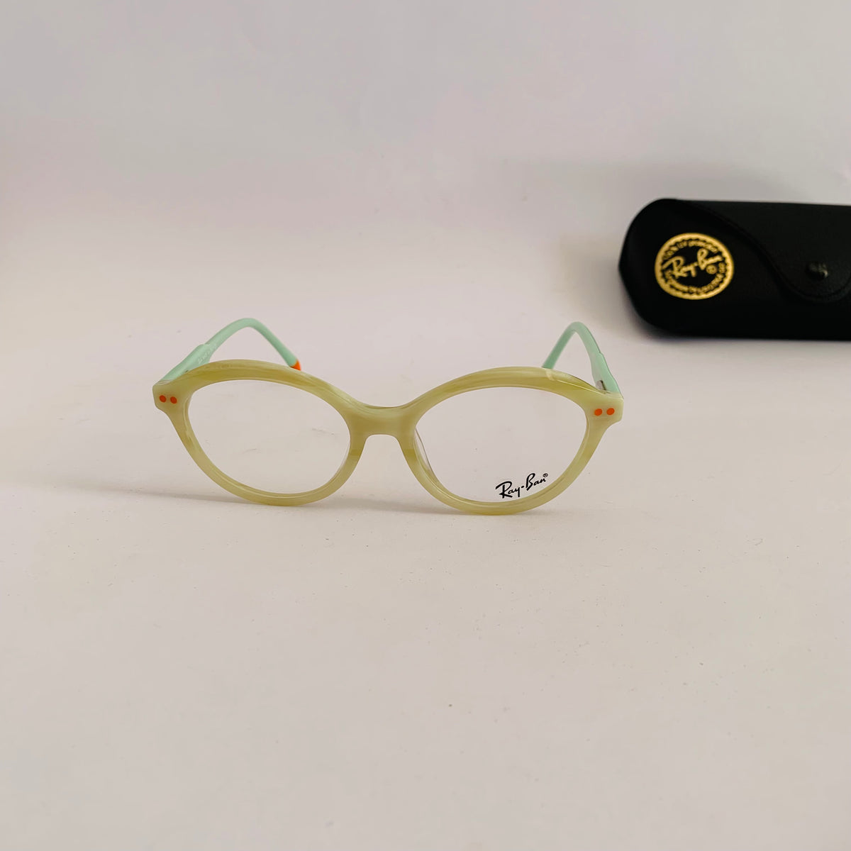 Ray-Ban Q6207