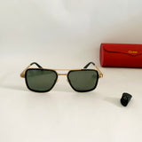 Cartier CT0263A S