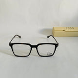 Fred 120247 opt