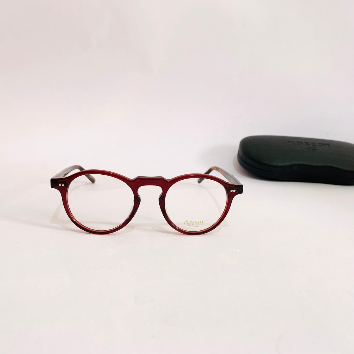 Moscot Tuchus opt