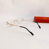 Cartier CT04160 prc opt