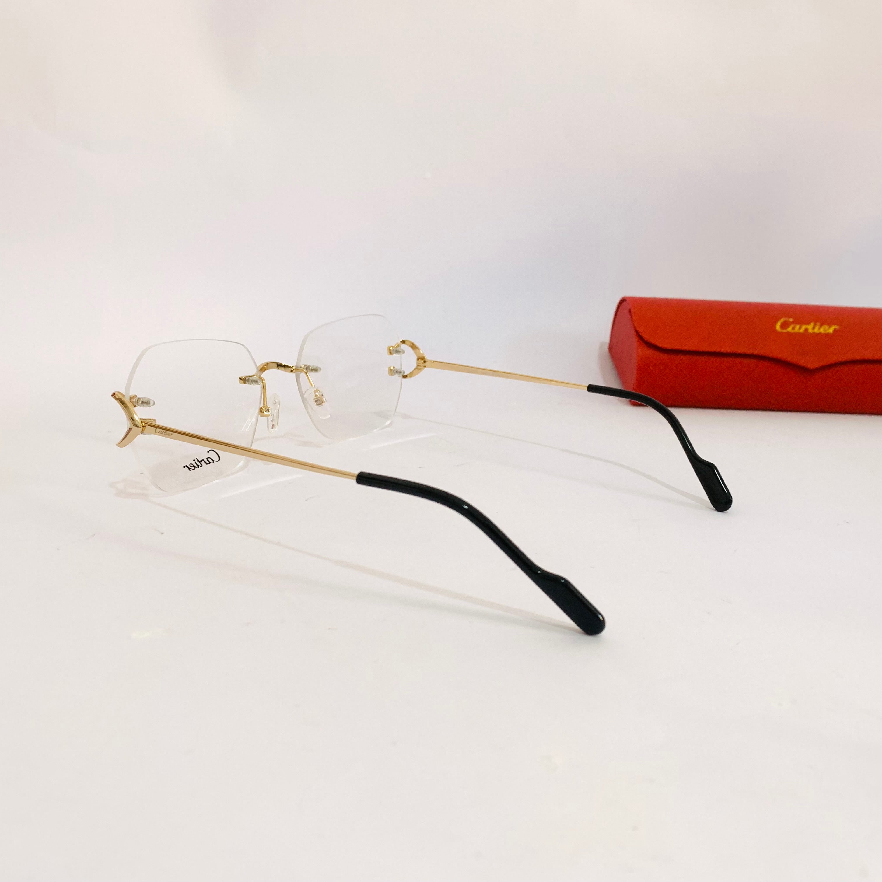 Cartier CT04160 prc opt