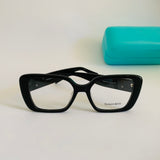 Tiffany&Co TF5024 fm opt