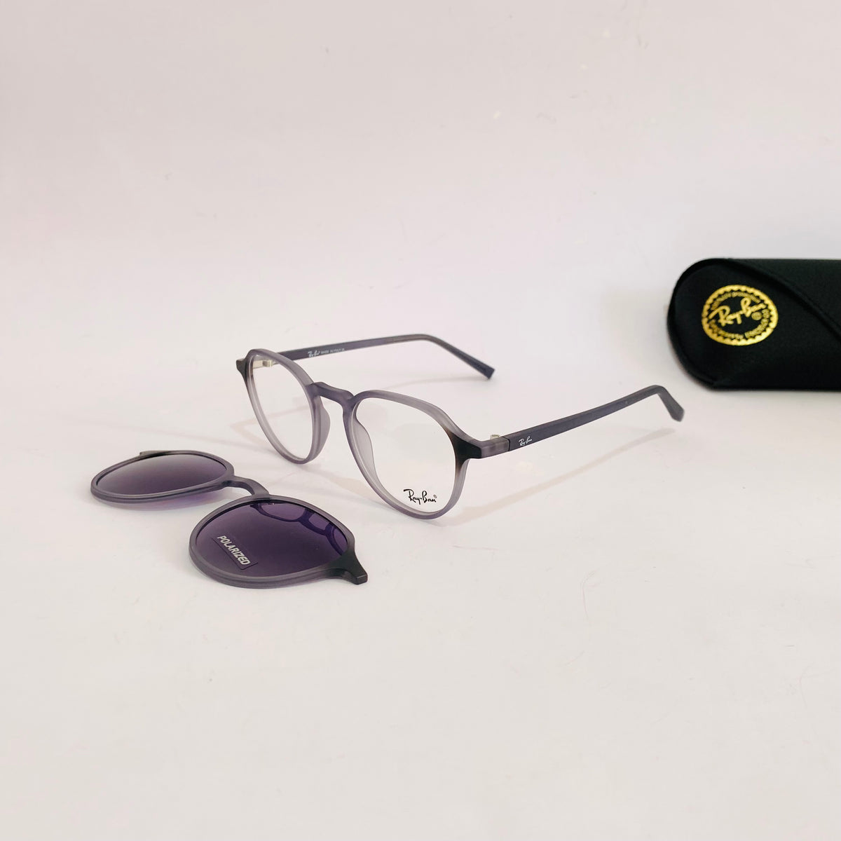 Ray-Ban RX7093
