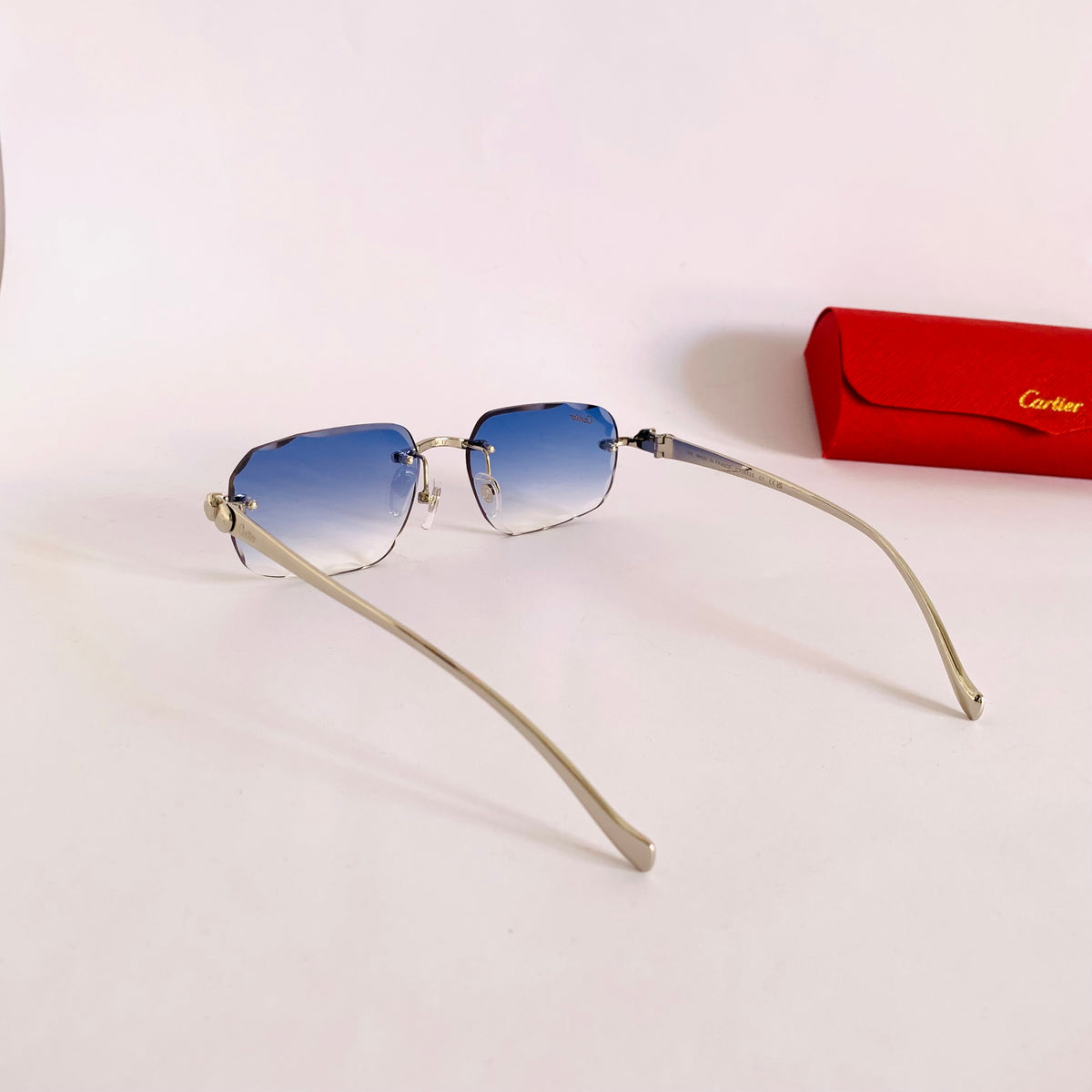 Cartier CT0833S prc