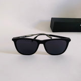Mont Blanc MB0150S
