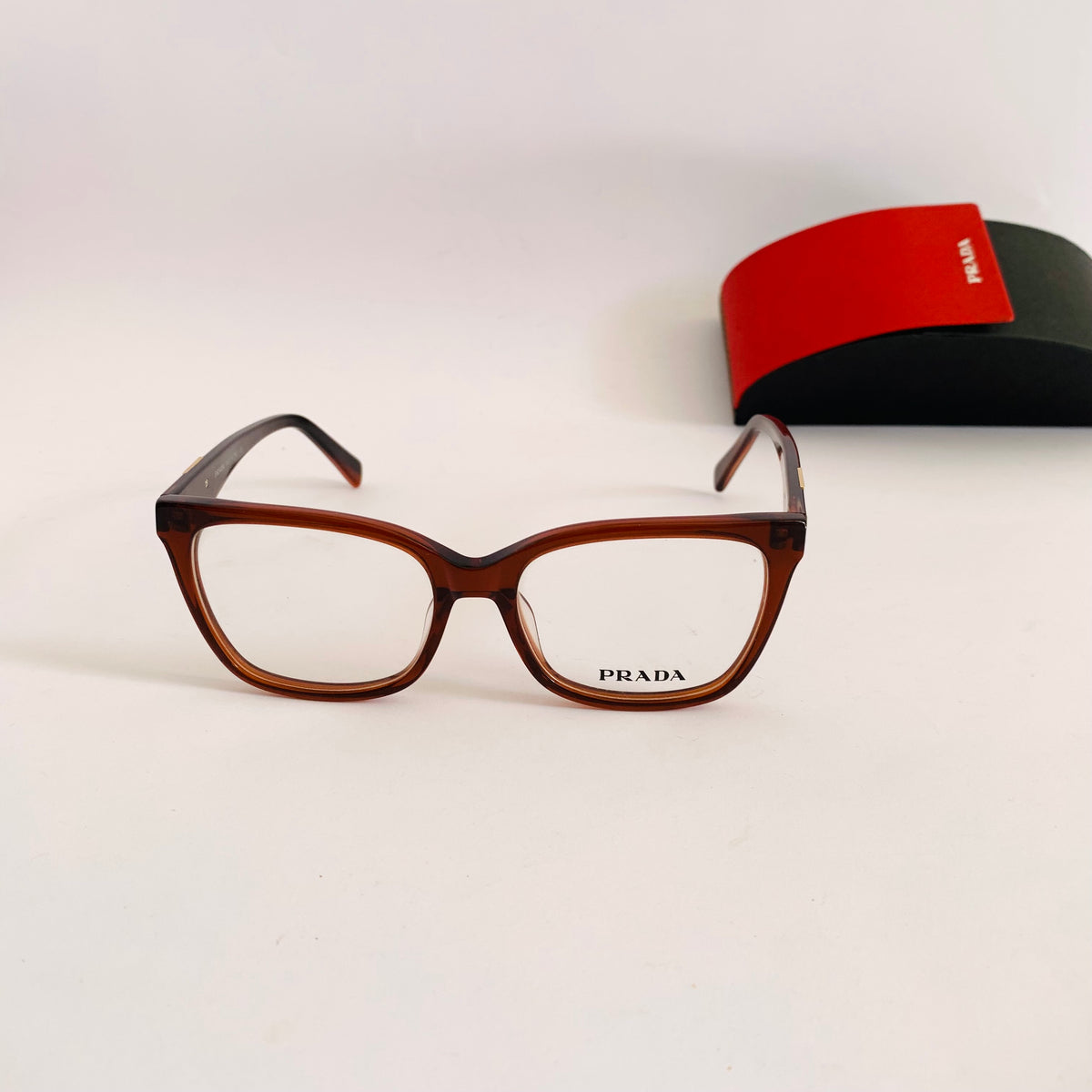Prada PR11V
