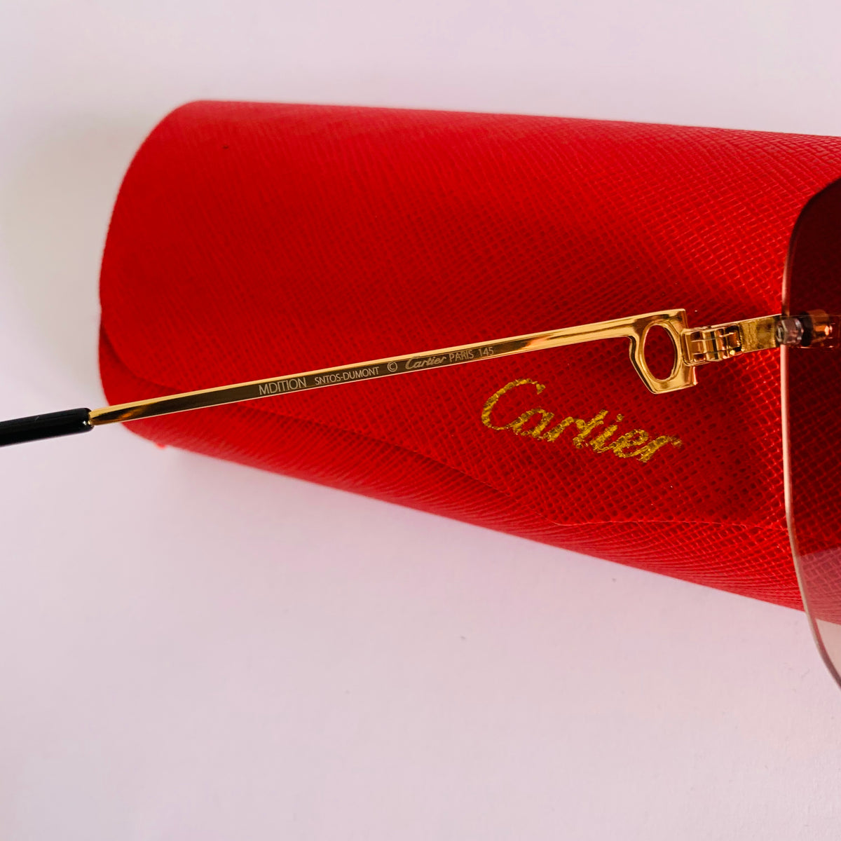 Cartier CT0526S Av prc