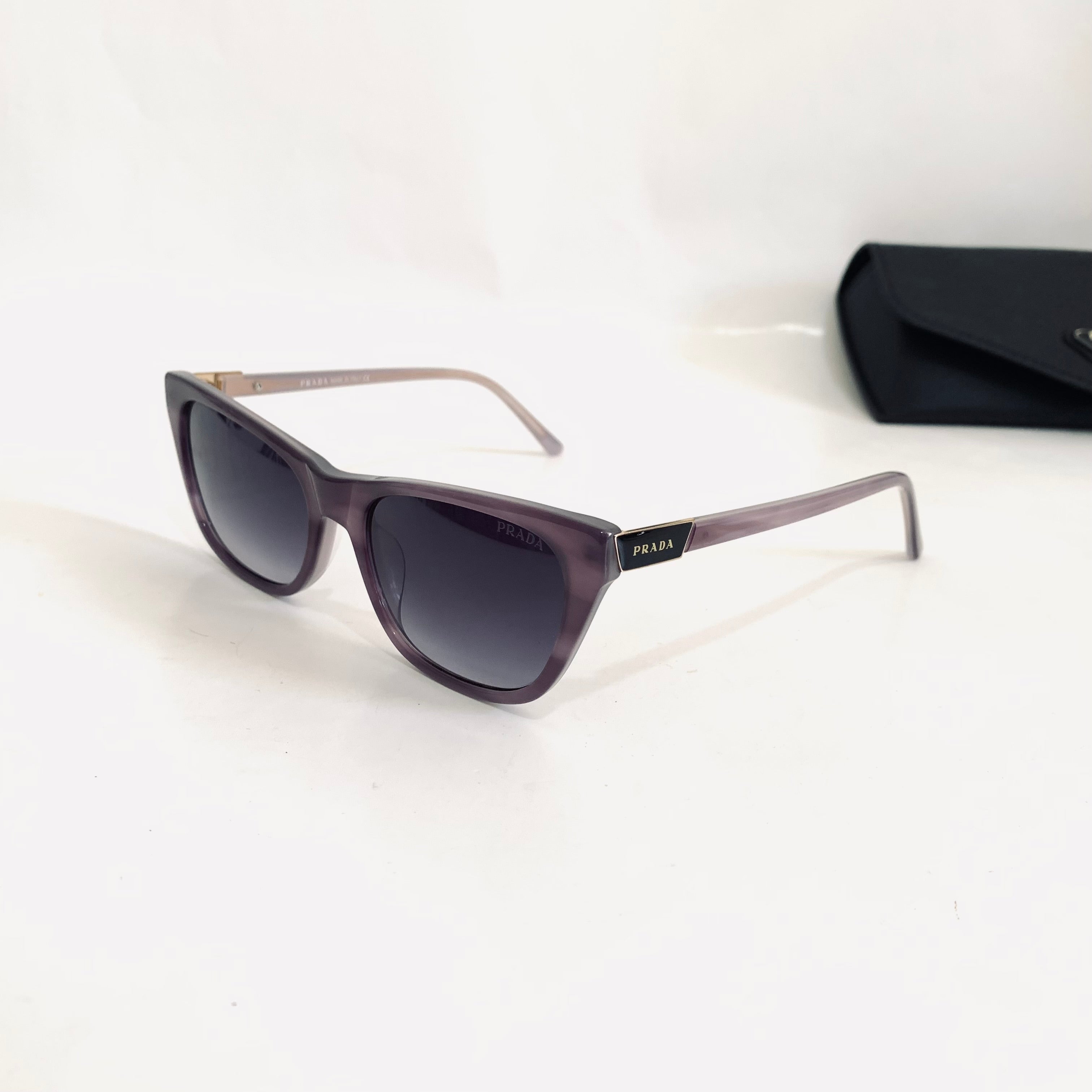 Prada PR05YV S fm