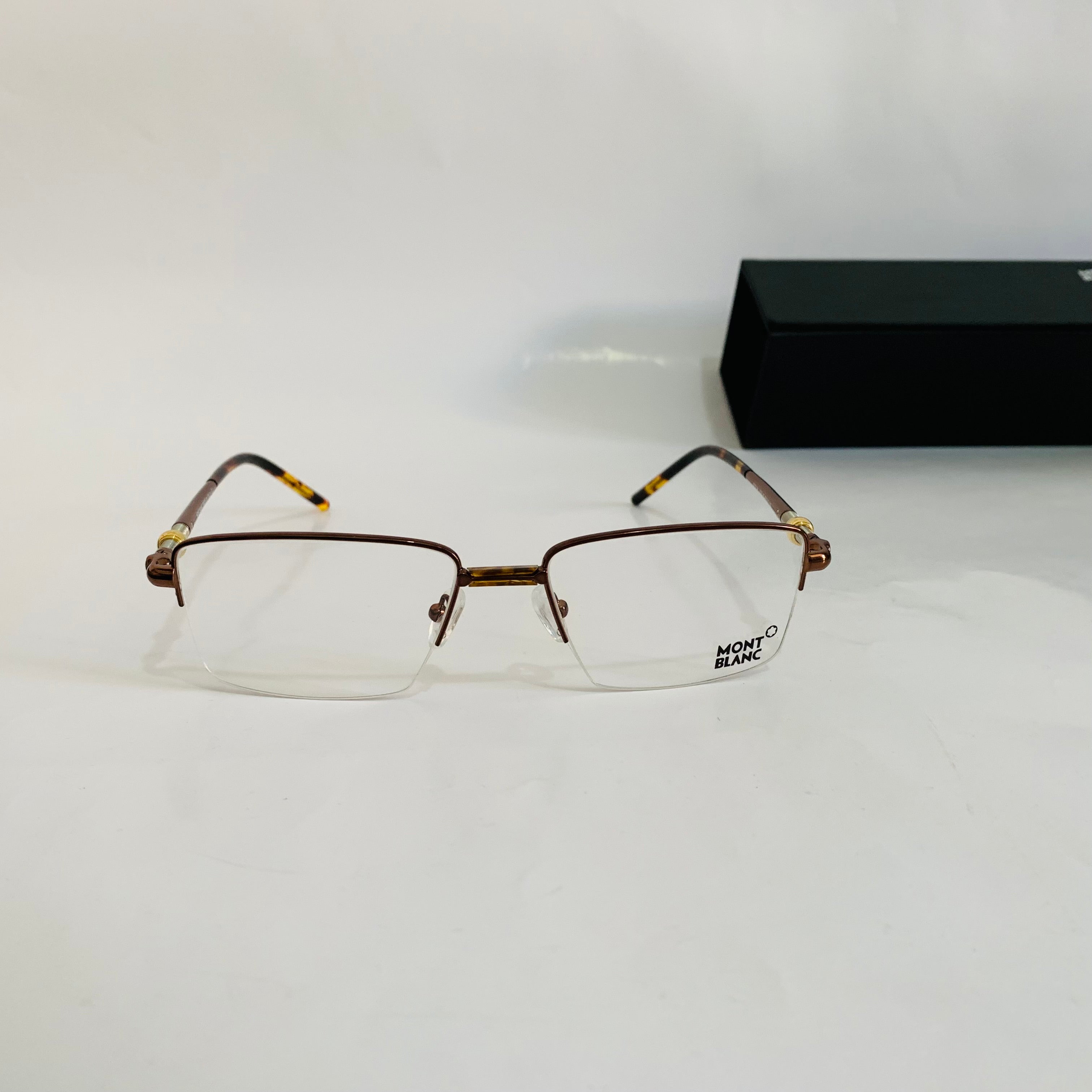 Mont Blanc 8231JH s-prc