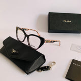 Prada PR04VS fm