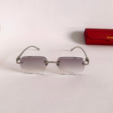 Cartier CT0833S prc