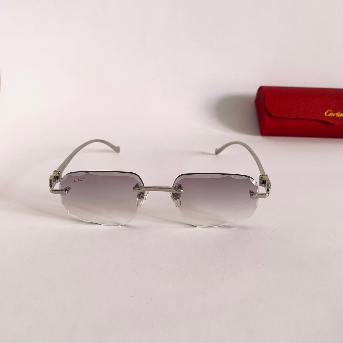 Cartier CT0833S prc