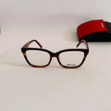 Prada PR11V