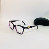 Prada PR11V