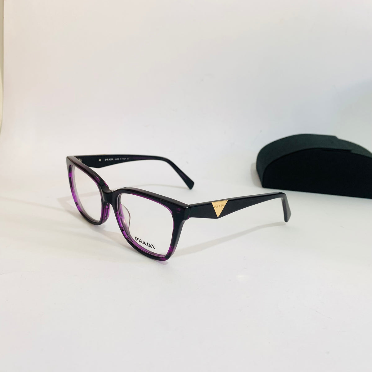 Prada PR11V