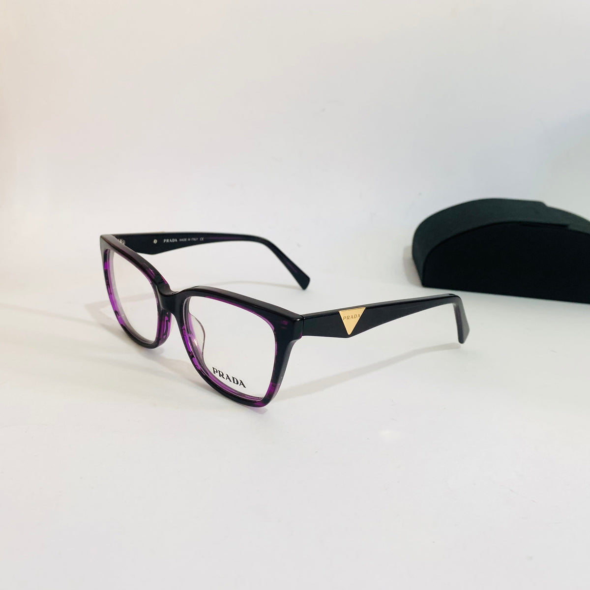 Prada PR11V