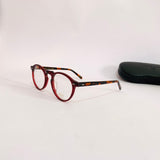 Moscot Tuchus opt