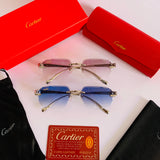 Cartier CT0833S prc