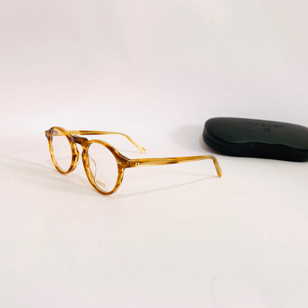 Moscot Tuchus opt