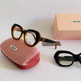 MIU MIU 16NV Opt fm