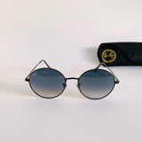 Ray-Ban RB1970 OVAL