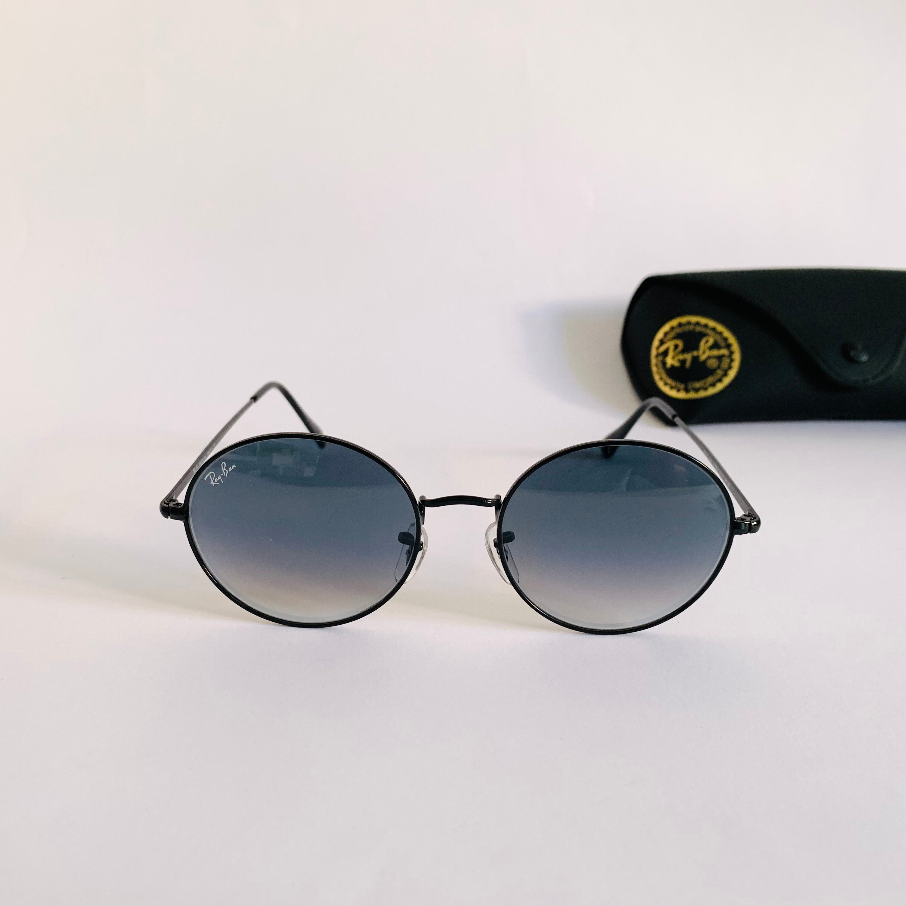 Ray-Ban RB1970 OVAL