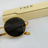 Fred FG40022U S fm