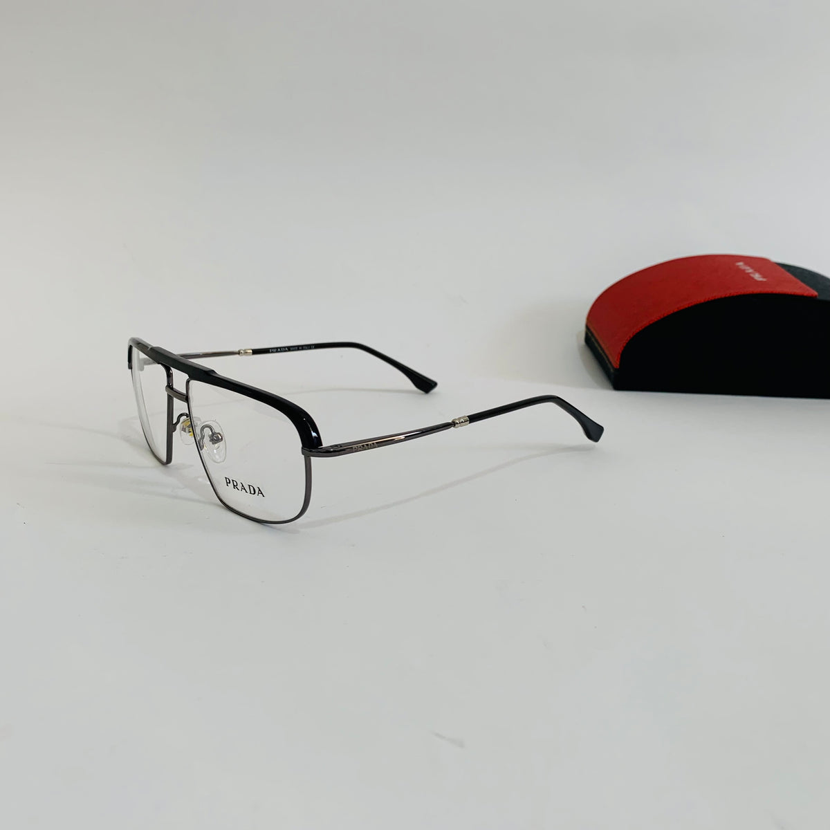 Prada 12821J dp opt