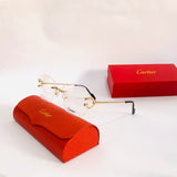 Cartier CT04160 prc opt