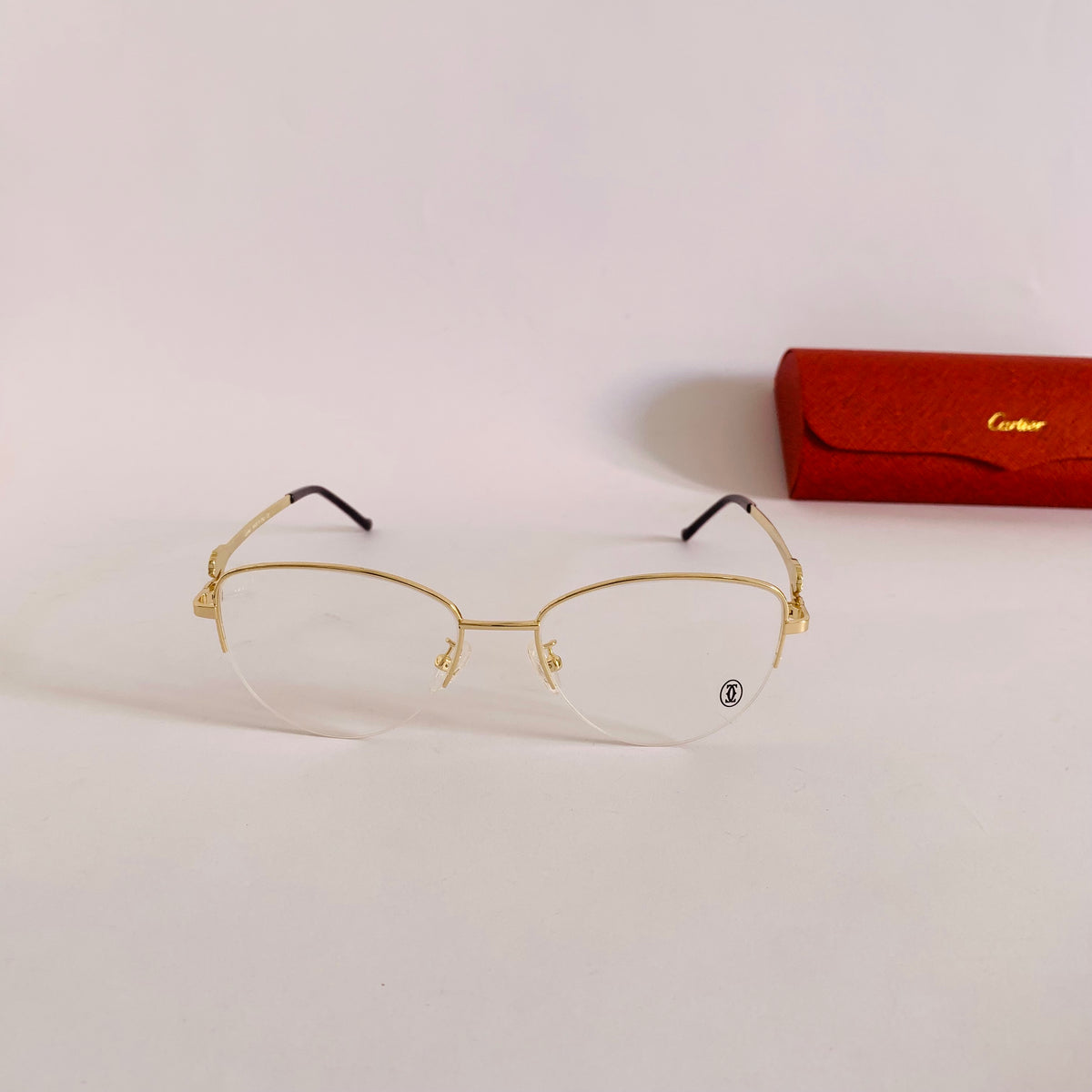 Cartier CT0280O s-prc fm