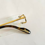 Cartier CT0092O TITANE PUR