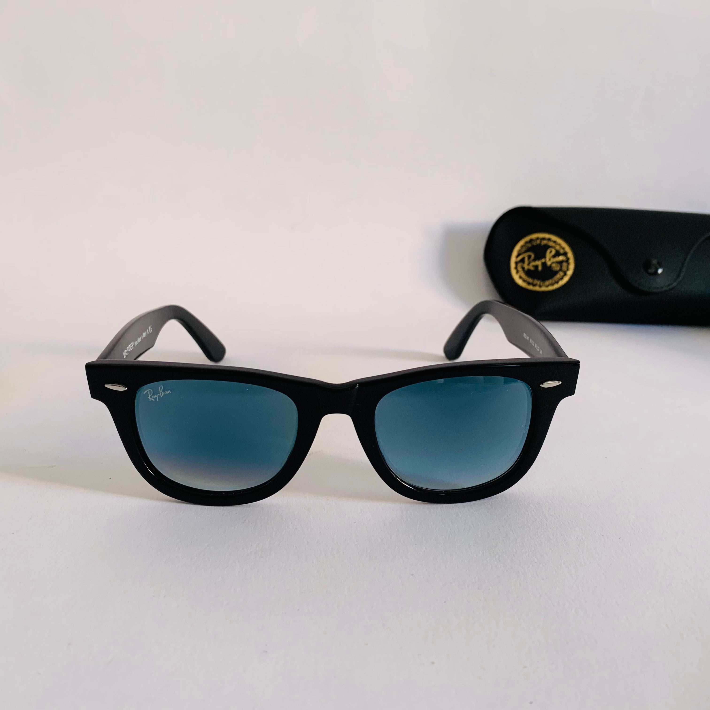 Ray-Ban WAYFARER RB2140