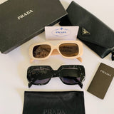 Prada SPR1790