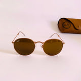 Ray-Ban RB3532 Pliable