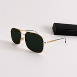 Mont Blanc MB0046S