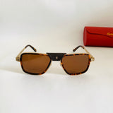 Cartier CT0263A S