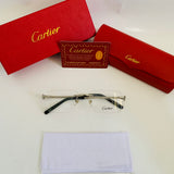 Cartier O3447 prc