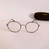 Monture Tom Ford TF5632B
