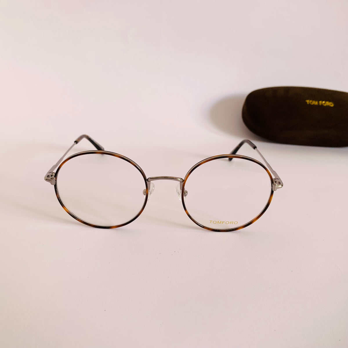 Monture Tom Ford TF5632B