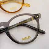 Moscot Tuchus opt