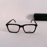 Boss 1827 opt
