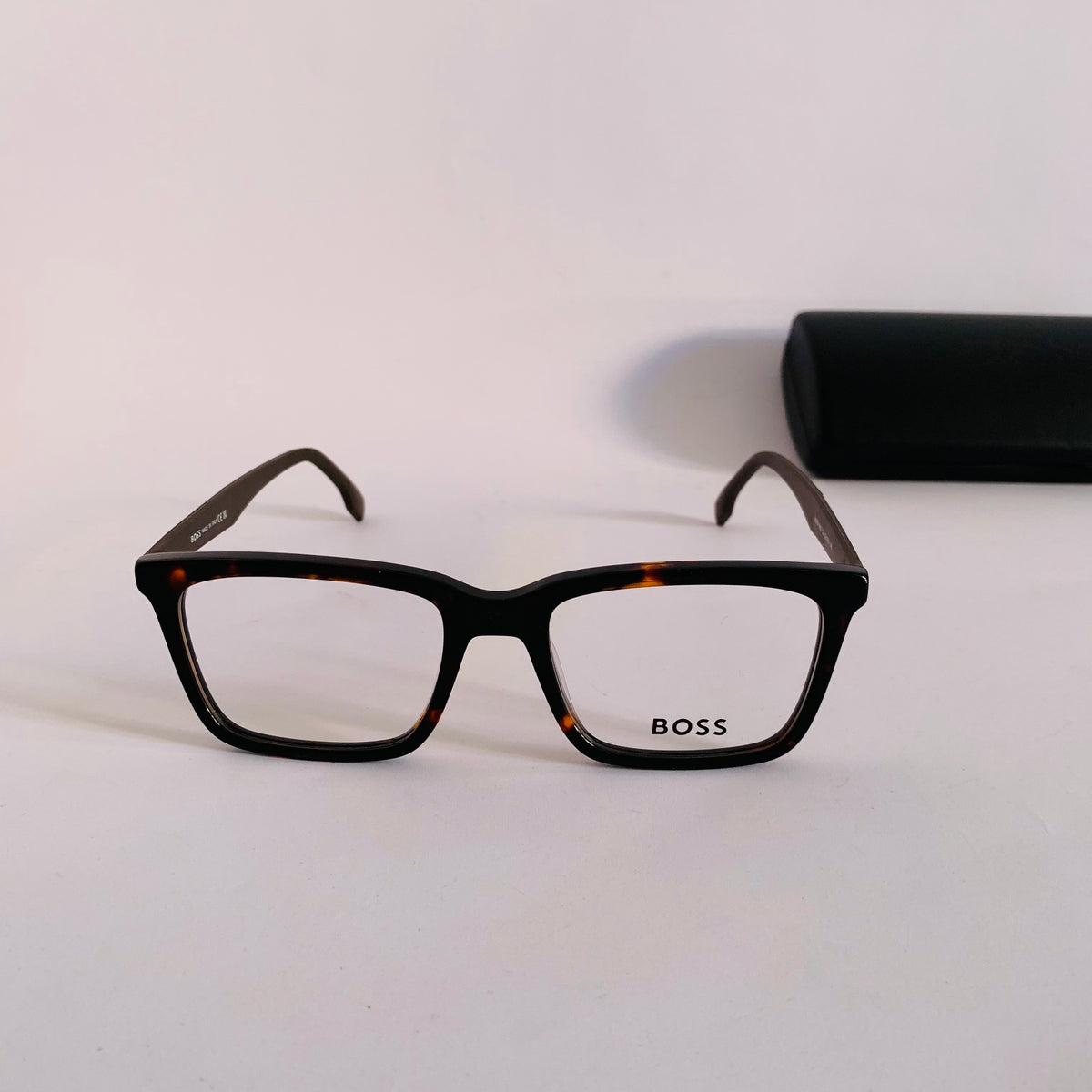 Boss 1827 opt