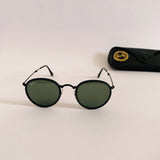 Ray-Ban RB3517 48-22 Pliable