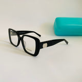Tiffany&Co TF5024 fm opt