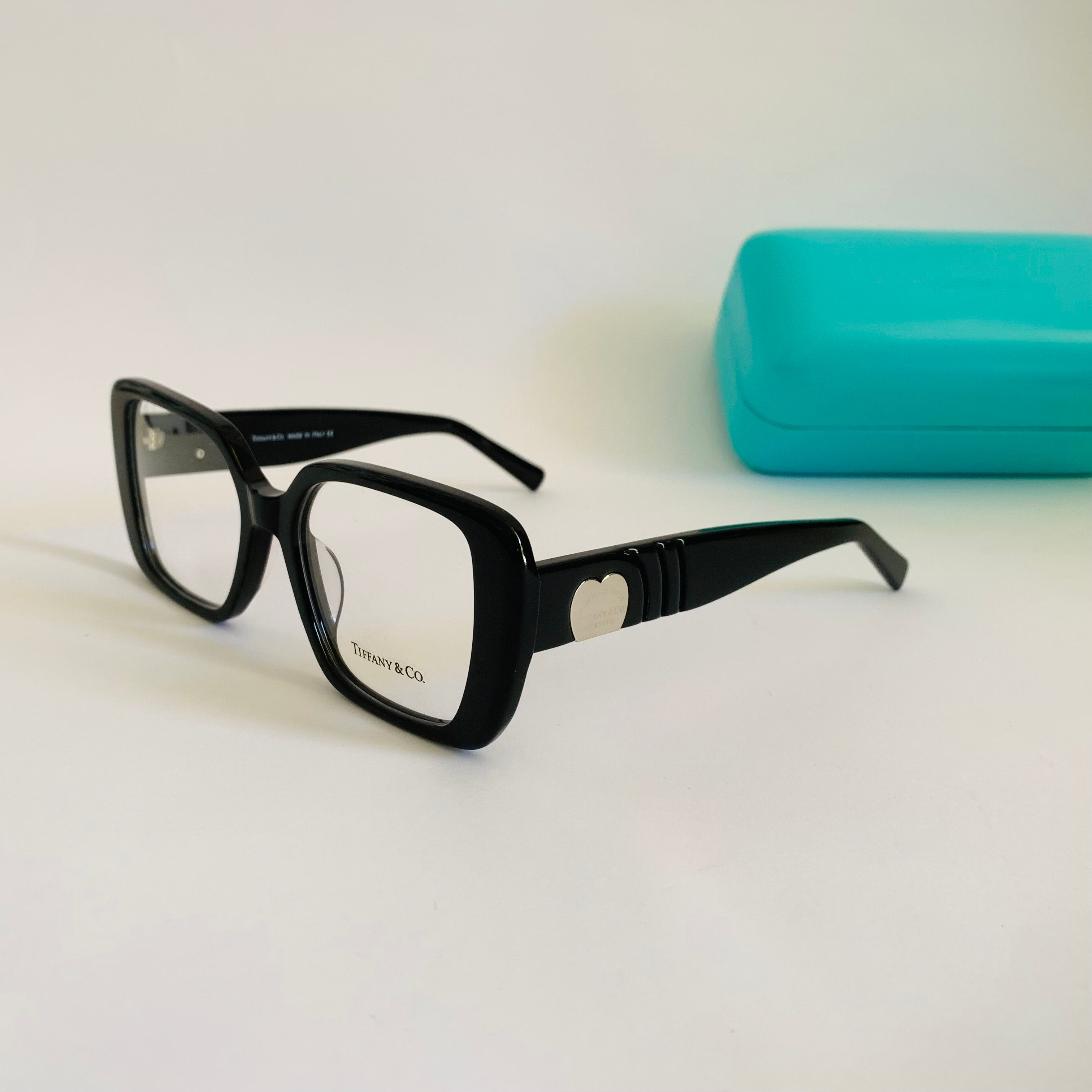 Tiffany&Co TF5024 fm opt