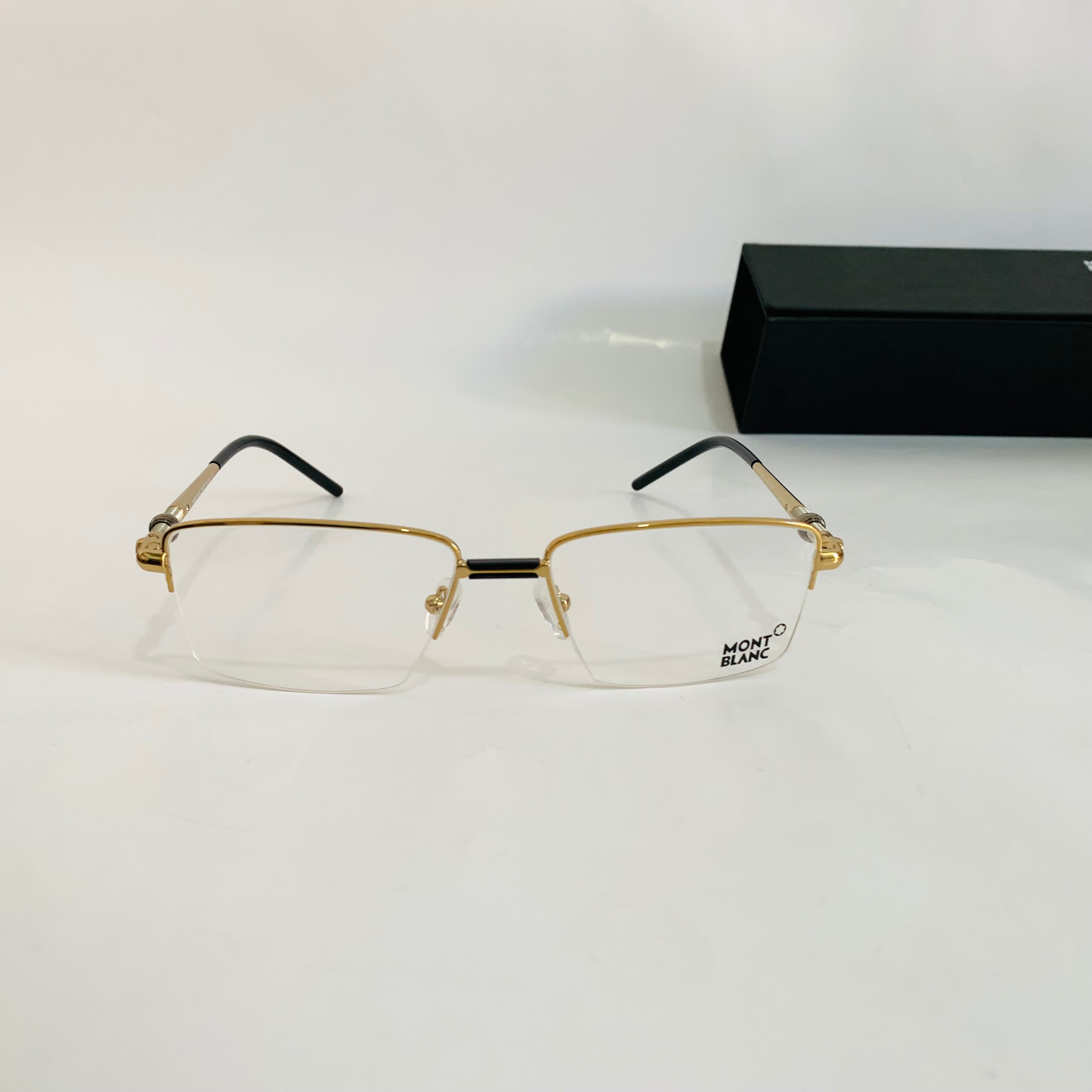 Mont Blanc 8231JH s-prc
