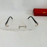 Cartier 03449 prc